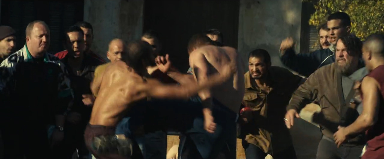 러스트 앤 본4.jpg