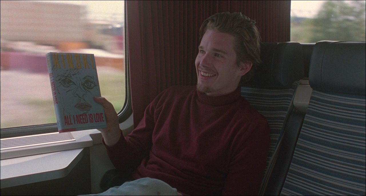 Before Sunrise 1995 CRITERION 720p BluRay DTS x264-DEPTH.mkv_000289915.jpg