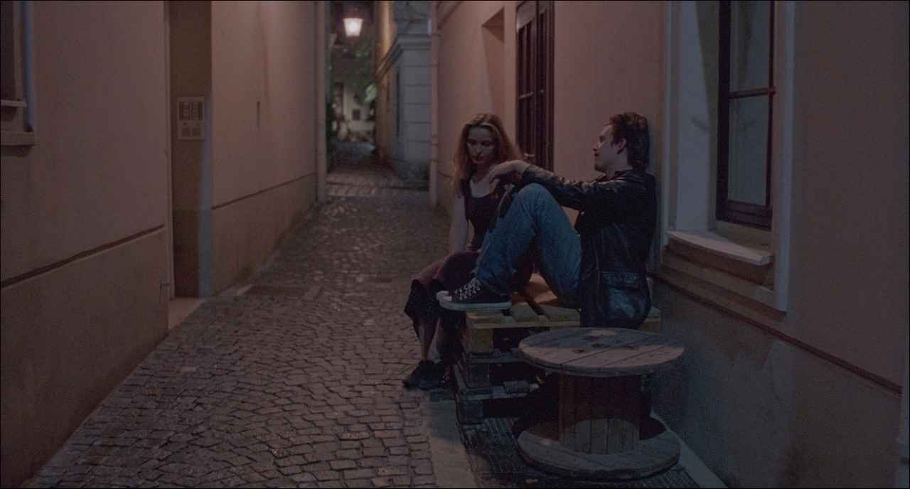 Before Sunrise 1995 CRITERION 720p BluRay DTS x264-DEPTH.mkv_004046668.jpg