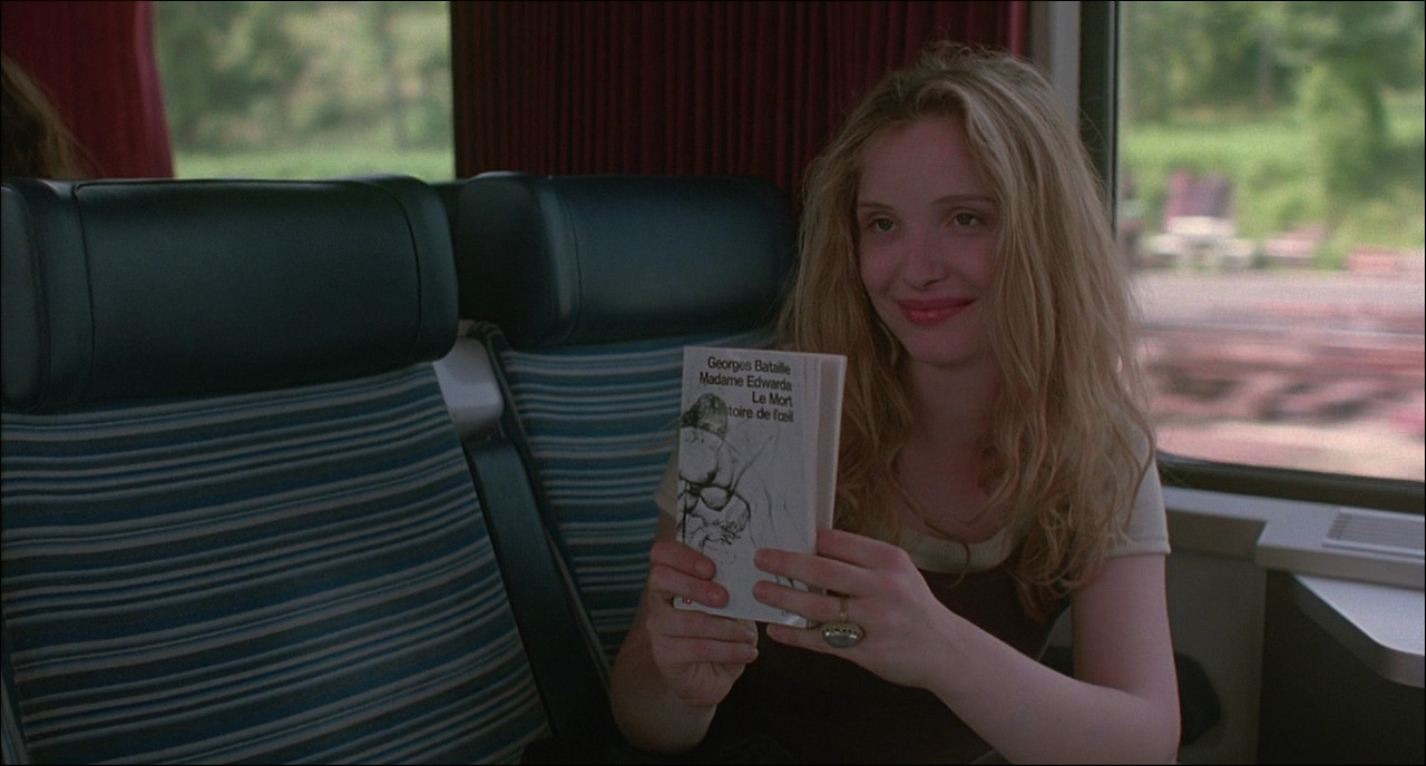 Before Sunrise 1995 CRITERION 720p BluRay DTS x264-DEPTH.mkv_000283992.jpg