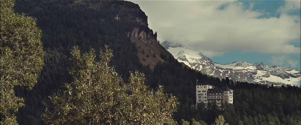 호텔 발트하우스.jpg