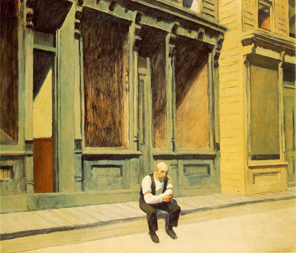 hopper-sunday.jpg