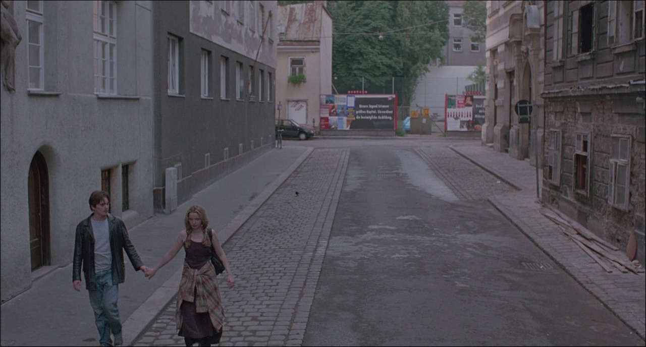 Before Sunrise 1995 CRITERION 720p BluRay DTS x264-DEPTH.mkv_005402564.jpg