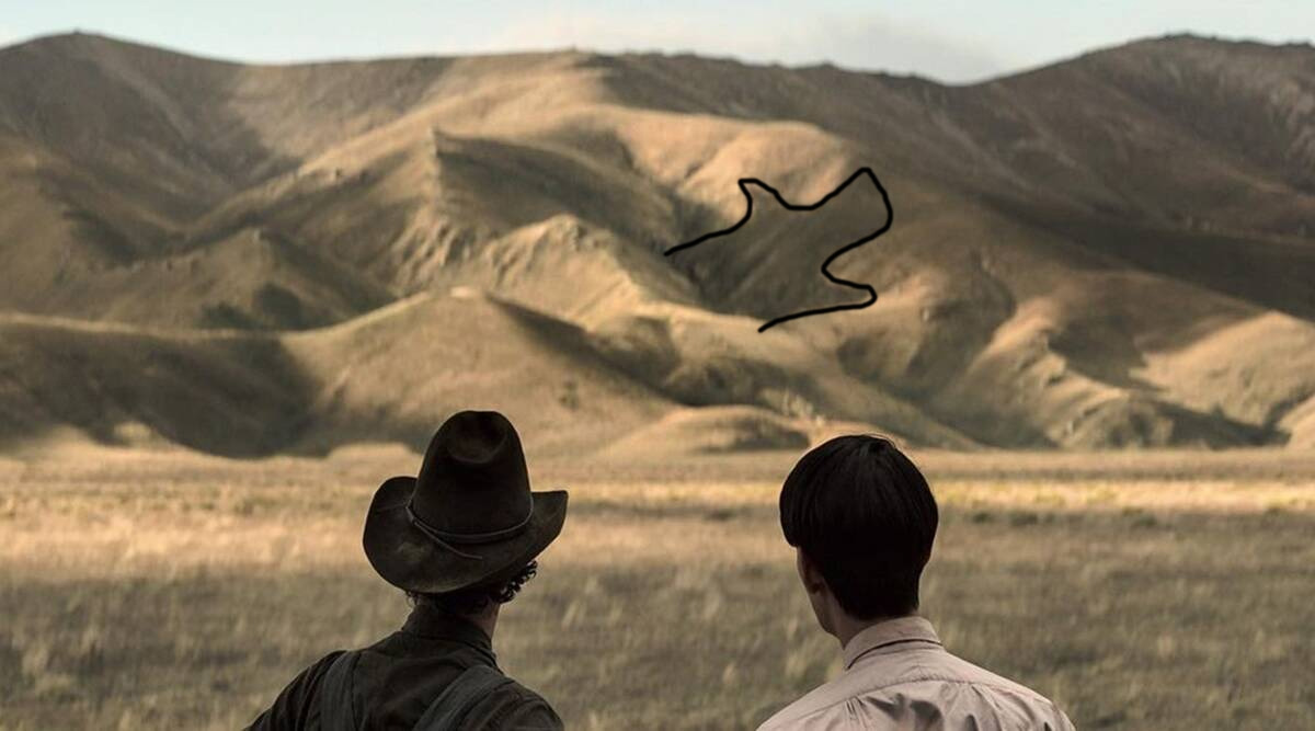 the-power-of-the-dog (1) 복사.jpg