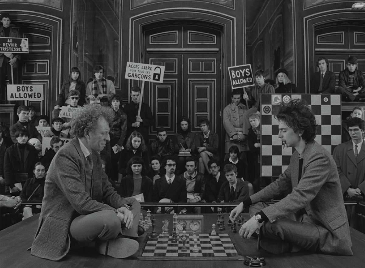 french-dispatch-chessboard-film.jpg