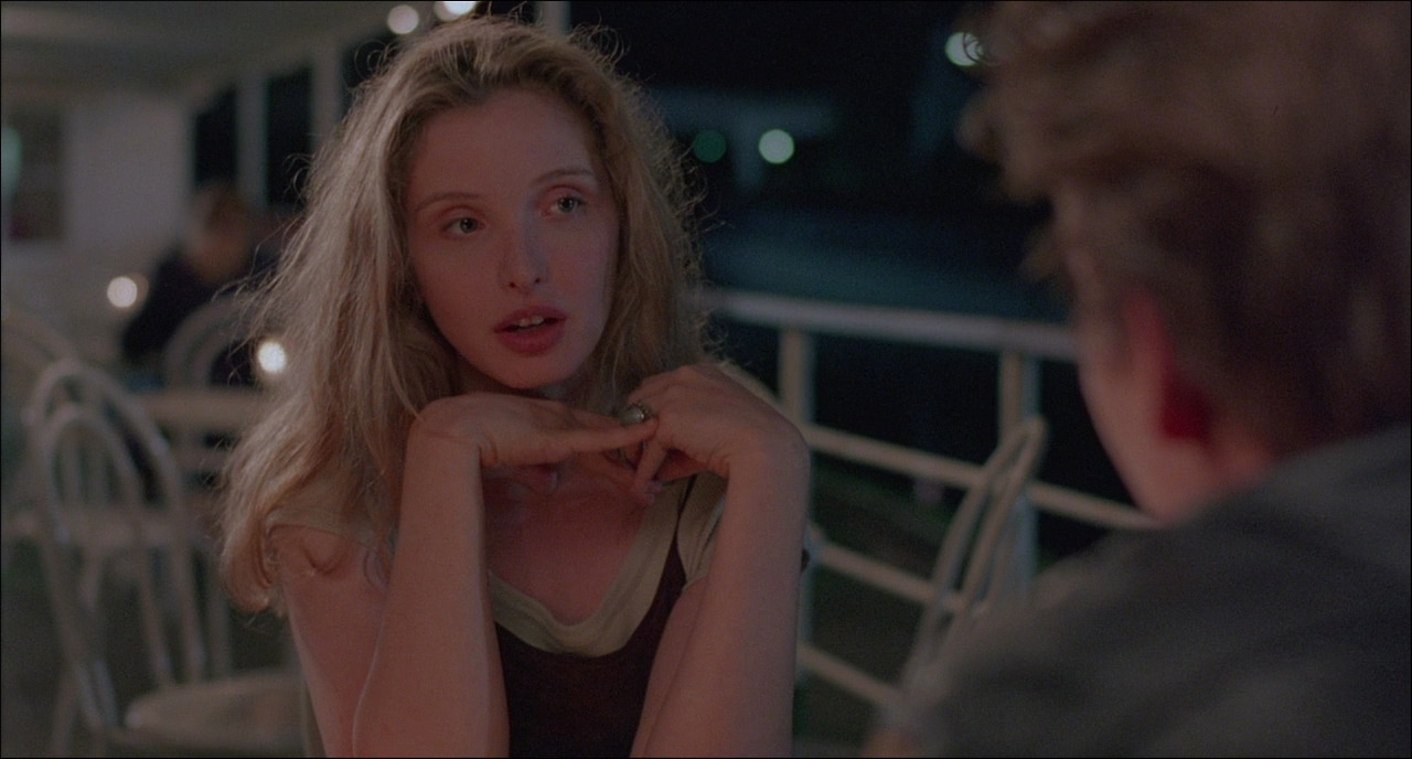 Before Sunrise 1995 CRITERION 720p BluRay DTS x264-DEPTH.mkv_004577490.jpg