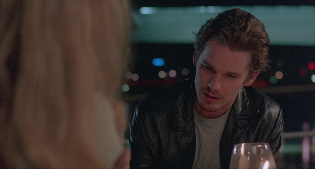 Before Sunrise 1995 CRITERION 720p BluRay DTS x264-DEPTH.mkv_004536032.jpg