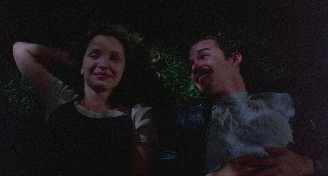 Before Sunrise 1995 CRITERION 720p BluRay DTS x264-DEPTH.mkv_004945149.jpg