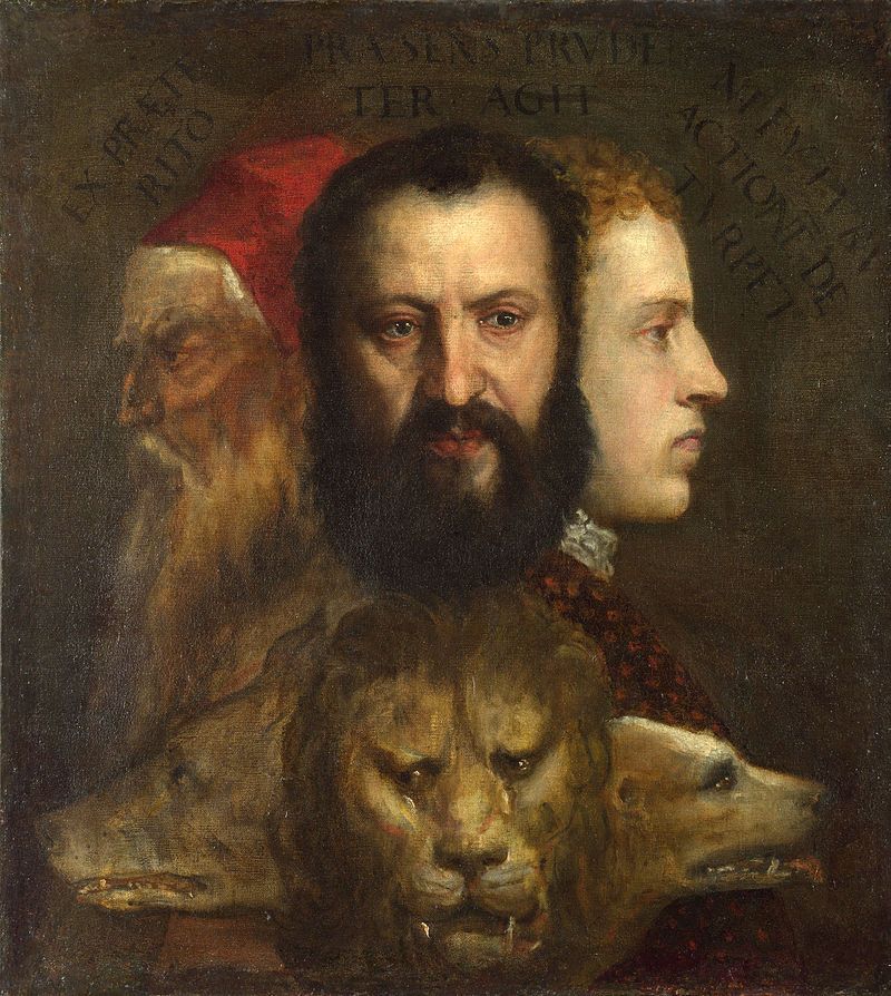 800px-Titian_-_Allegorie_der_Zeit.jpg