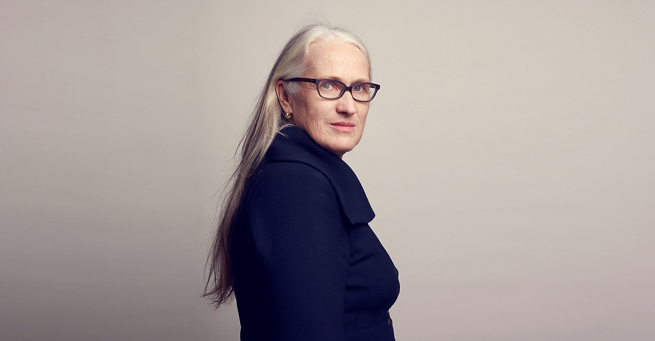 Jane-Campion-02.jpg