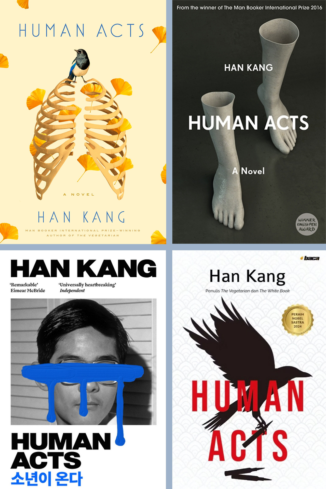 --07_Human-acts 복사.jpg