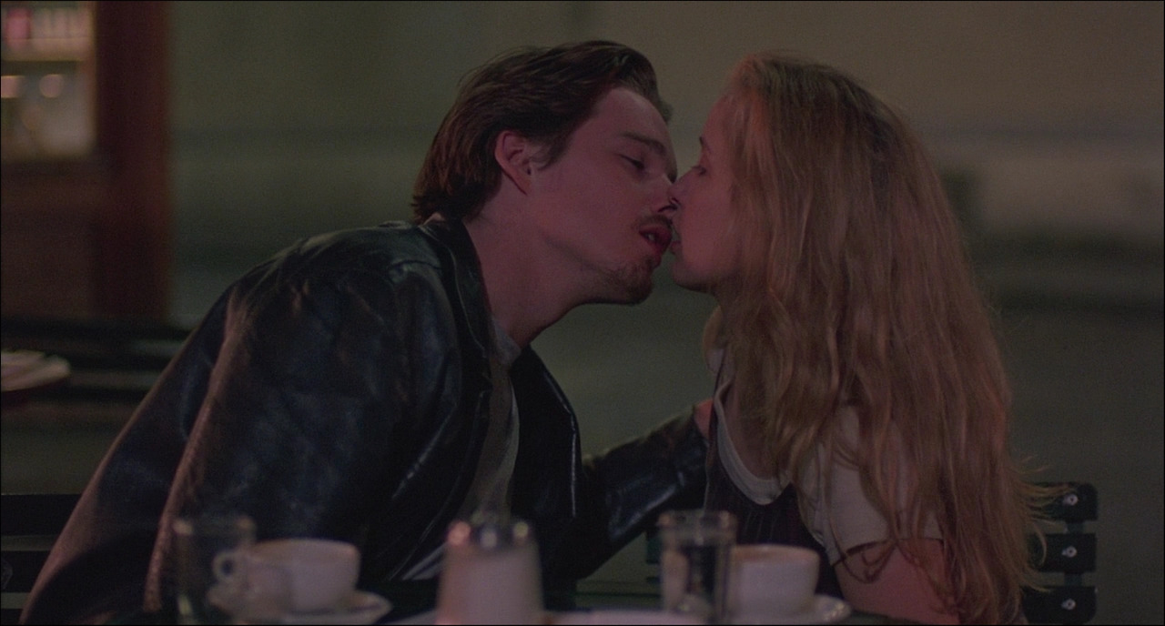 Before Sunrise 1995 CRITERION 720p BluRay DTS x264-DEPTH.mkv_002215171.jpg