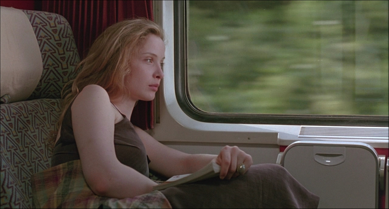 Before Sunrise 1995 CRITERION 720p BluRay DTS x264-DEPTH.mkv_005880875.jpg