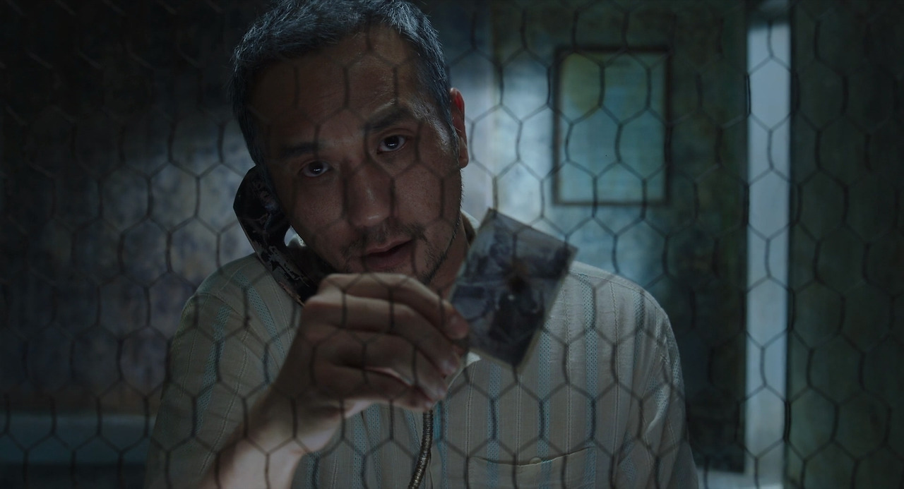 지구 최후의 밤.mkv_20240717_153734.626.jpg