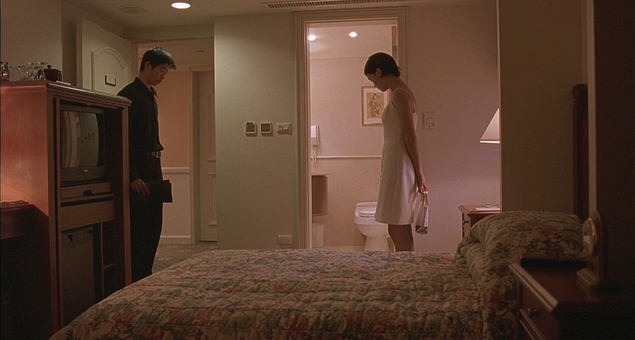 하나 그리고 둘-5.jpg