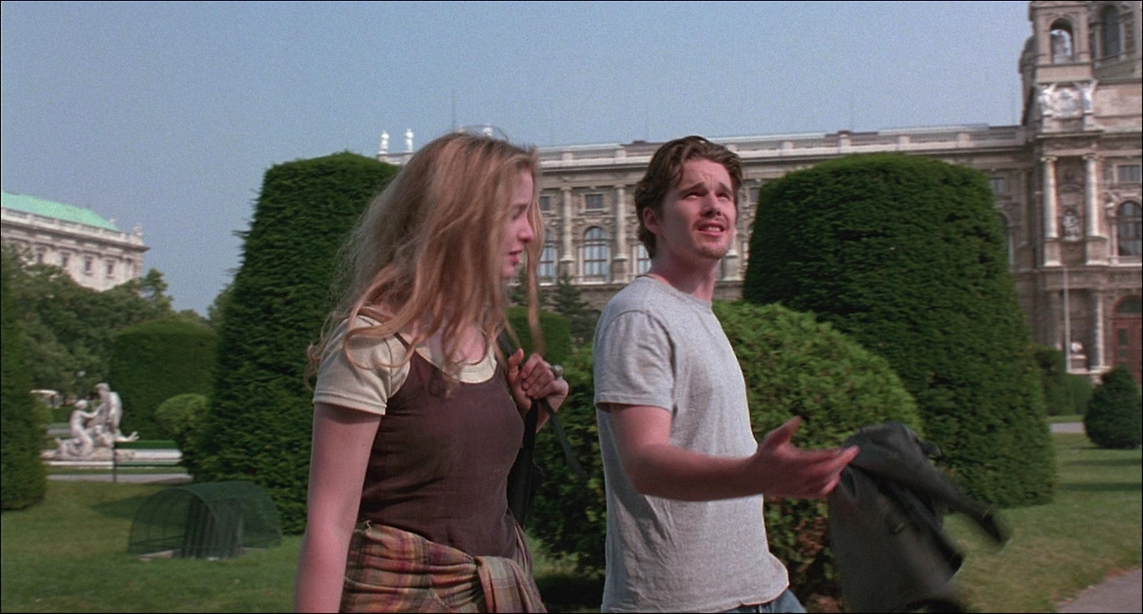 Before Sunrise 1995 CRITERION 720p BluRay DTS x264-DEPTH.mkv_001705370.jpg