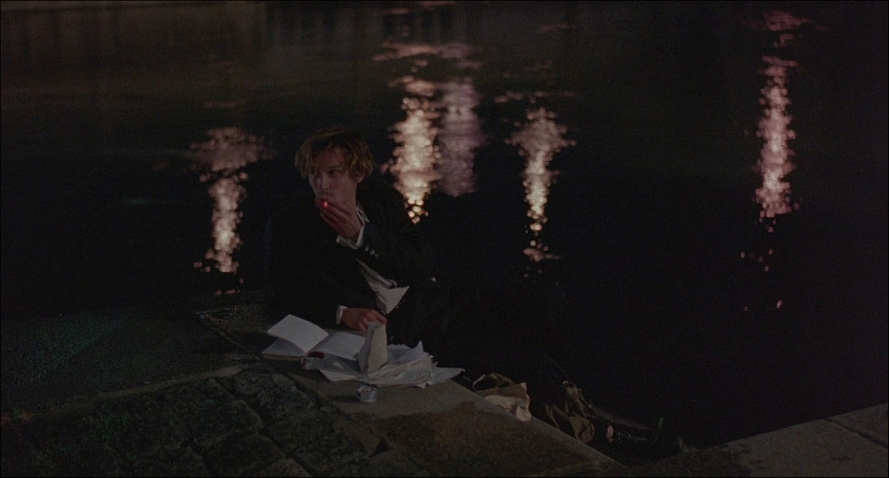 Before Sunrise 1995 CRITERION 720p BluRay DTS x264-DEPTH.mkv_003140804.jpg