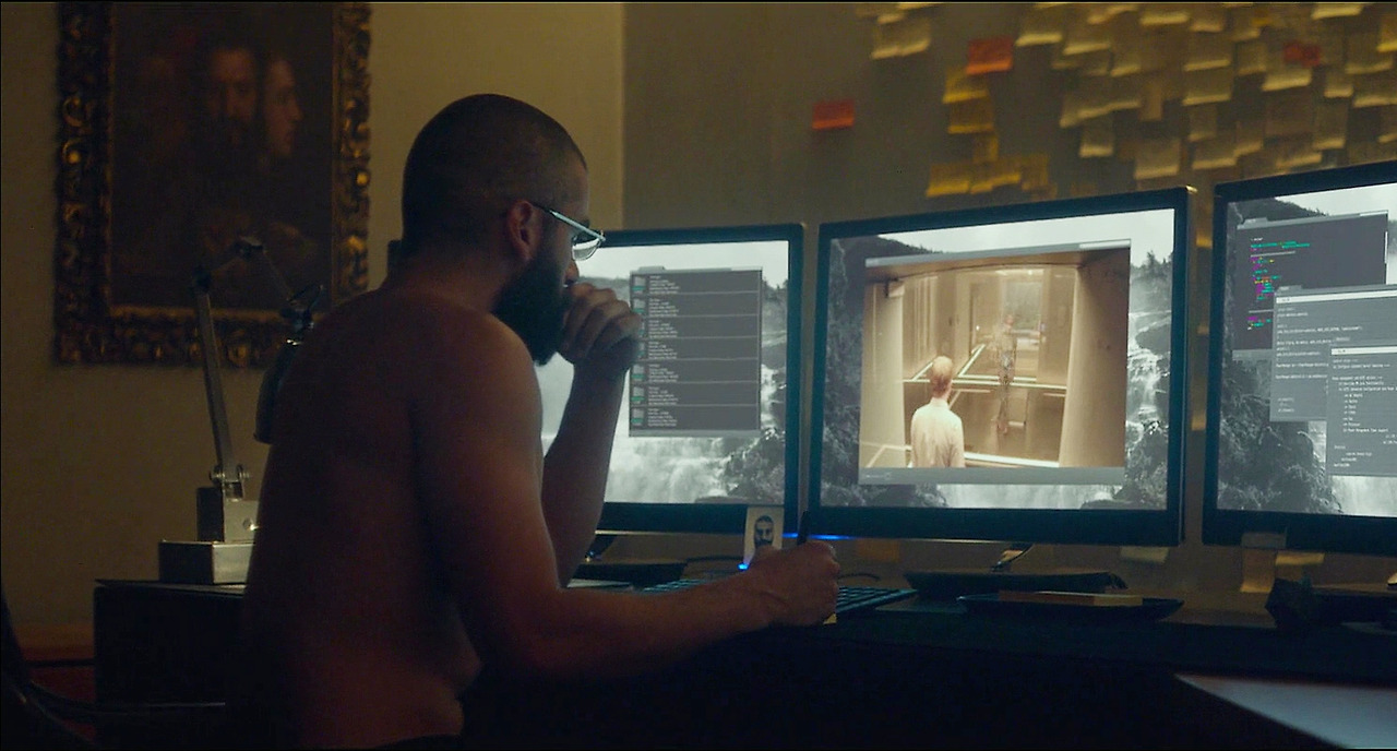 Ex Machina 2015 1080p BRrip x264 AAC - KiNGDOM.mp4_000838963.jpg