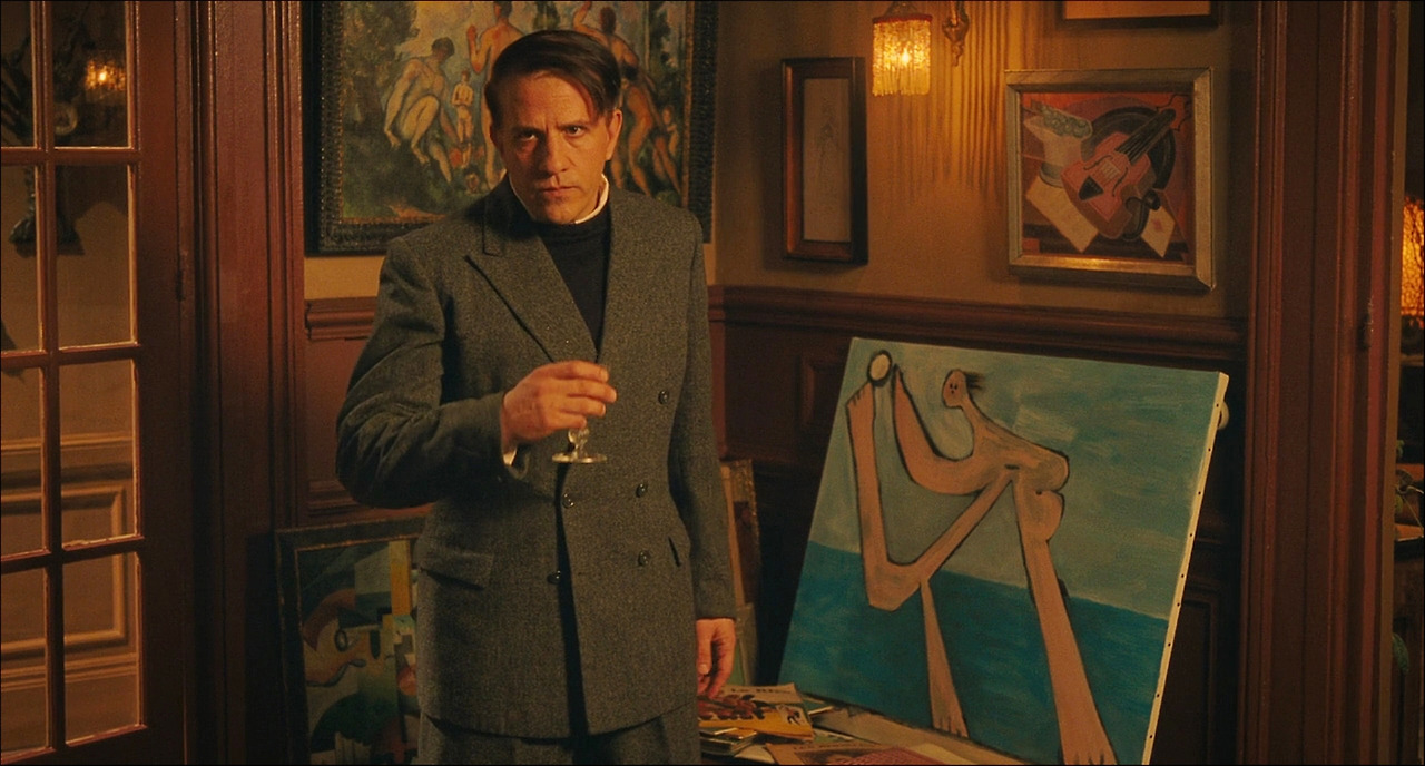 Midnight in Paris.720p.Blueray.x264.mkv_002153109.jpg