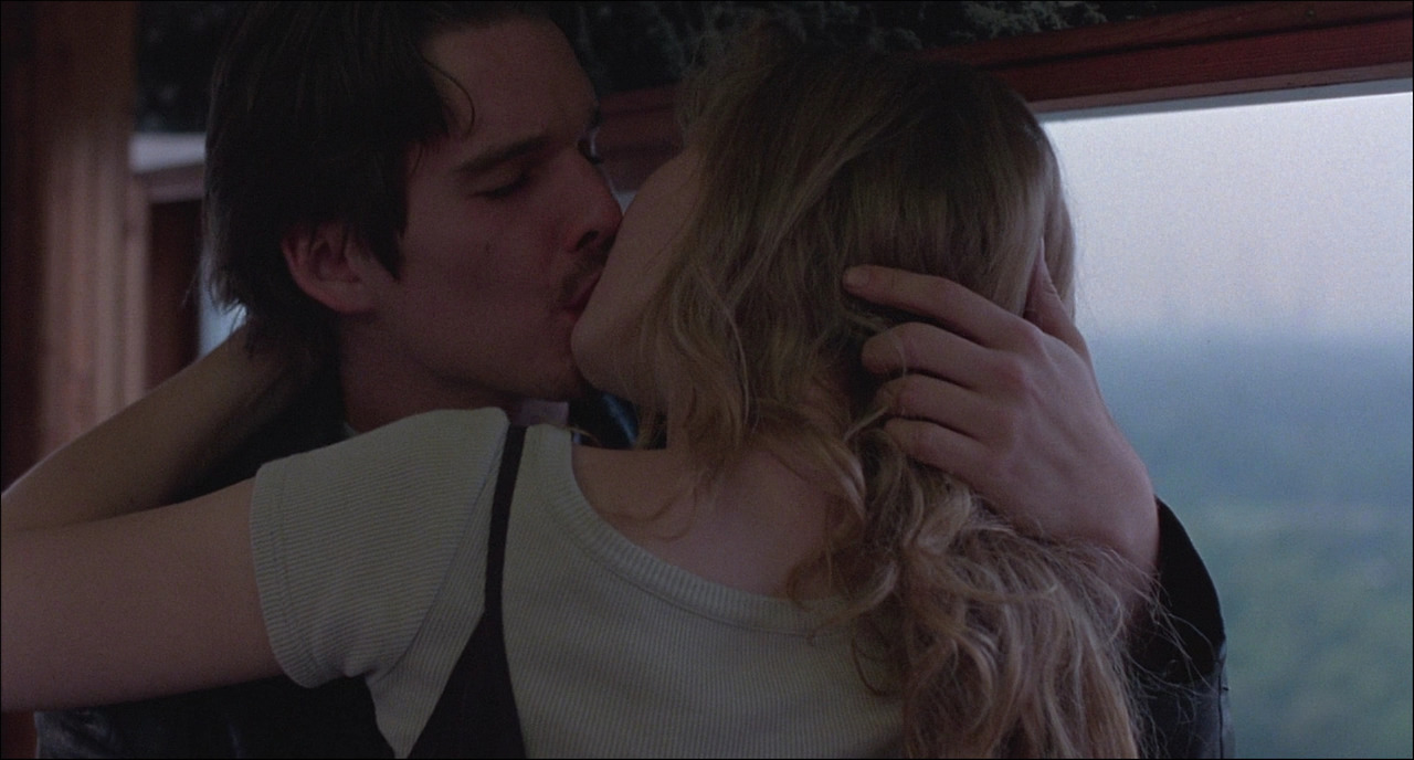 Before Sunrise 1995 CRITERION 720p BluRay DTS x264-DEPTH.mkv_001935725.jpg