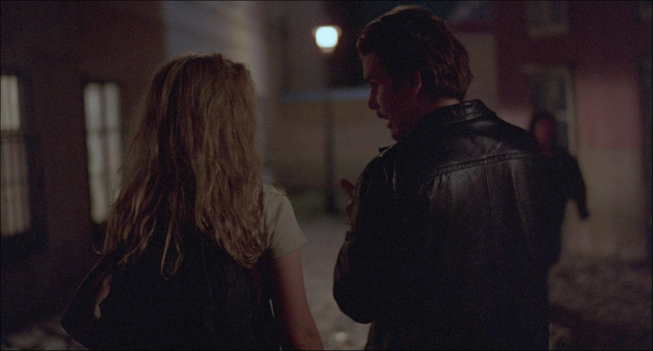 Before Sunrise 1995 CRITERION 720p BluRay DTS x264-DEPTH.mkv_003659531.jpg