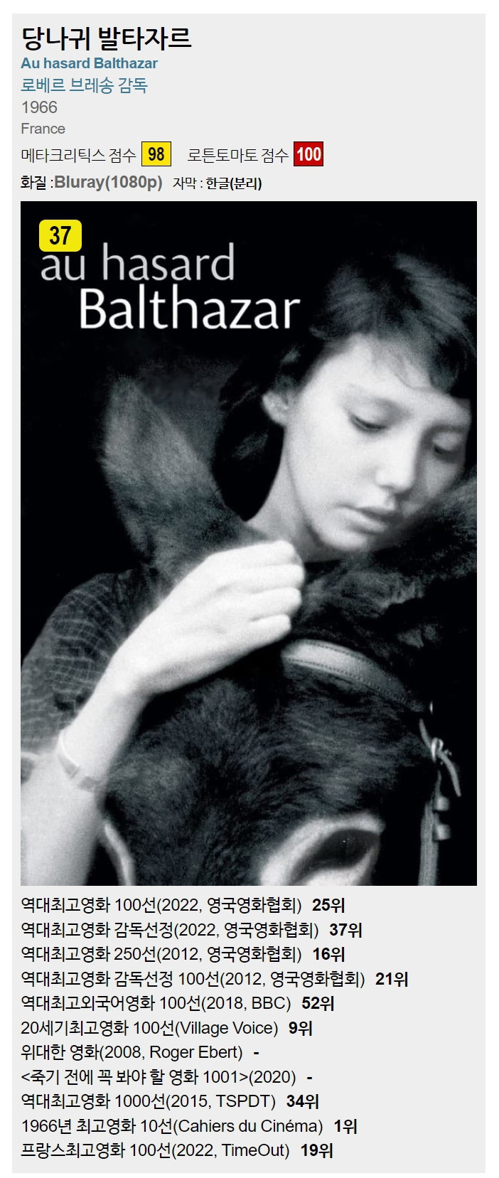 100영화감독선정037.jpg