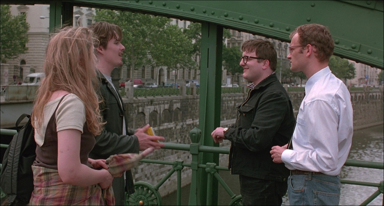 Before Sunrise 1995 CRITERION 720p BluRay DTS x264-DEPTH.mkv_001065856.jpg