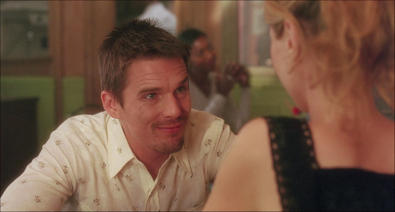 Before.Sunset.2004.720p.BluRay.x264-DEPTH.mkv_001111652.jpg