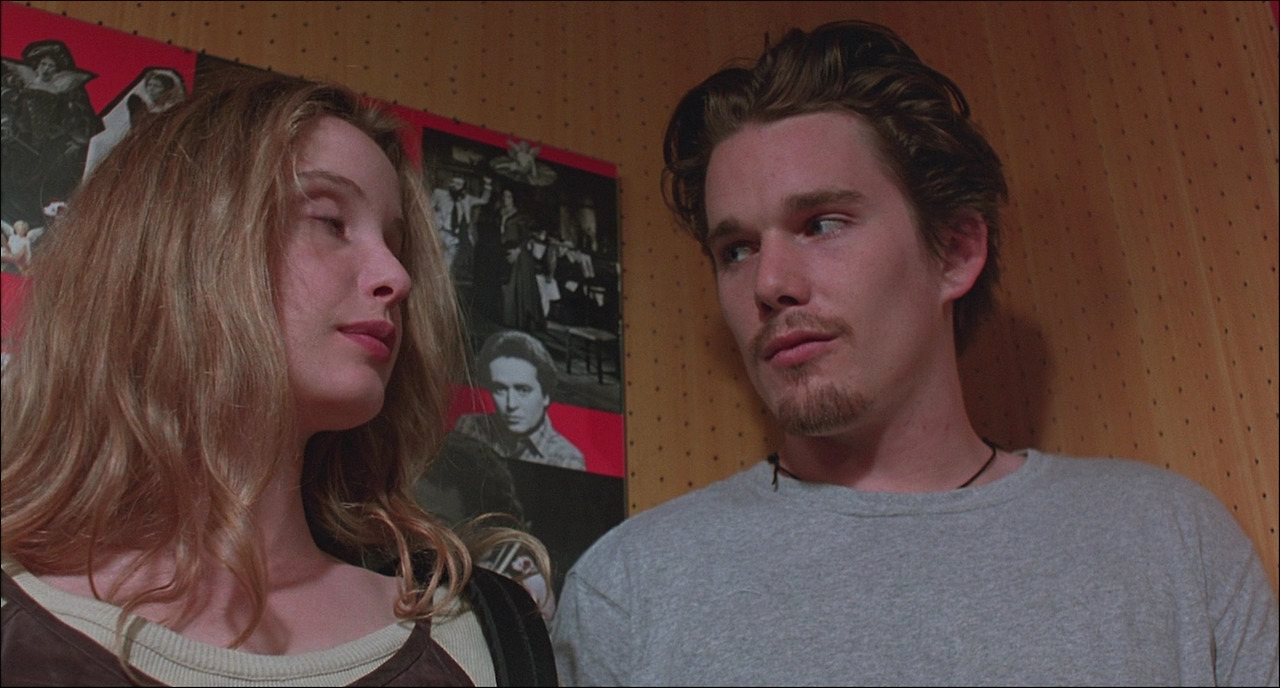 Before Sunrise 1995 CRITERION 720p BluRay DTS x264-DEPTH.mkv_001630337.jpg