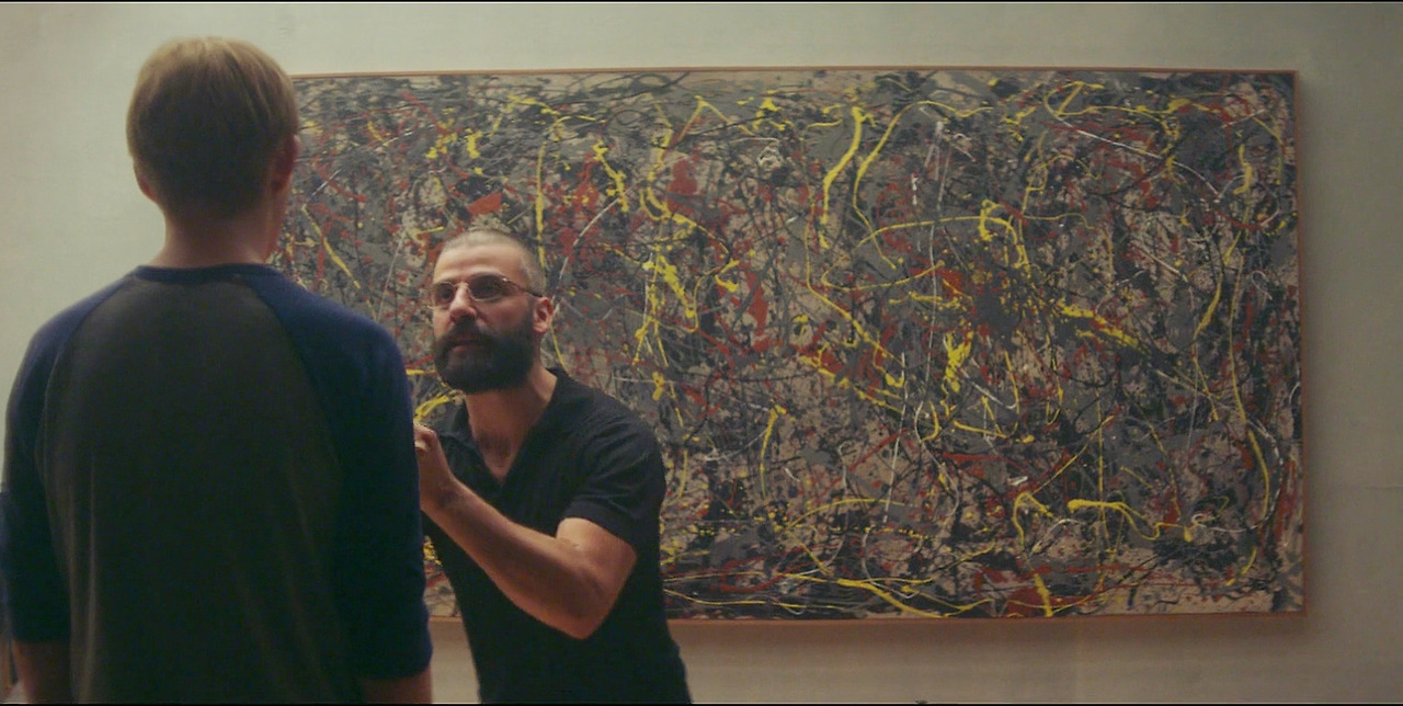 Ex Machina 2015 1080p BRrip x264 AAC - KiNGDOM.mp4_002972636.jpg