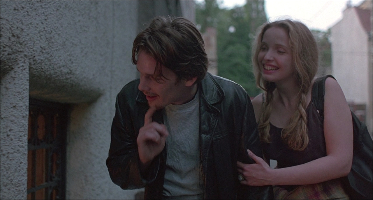 Before Sunrise 1995 CRITERION 720p BluRay DTS x264-DEPTH.mkv_005320982.jpg
