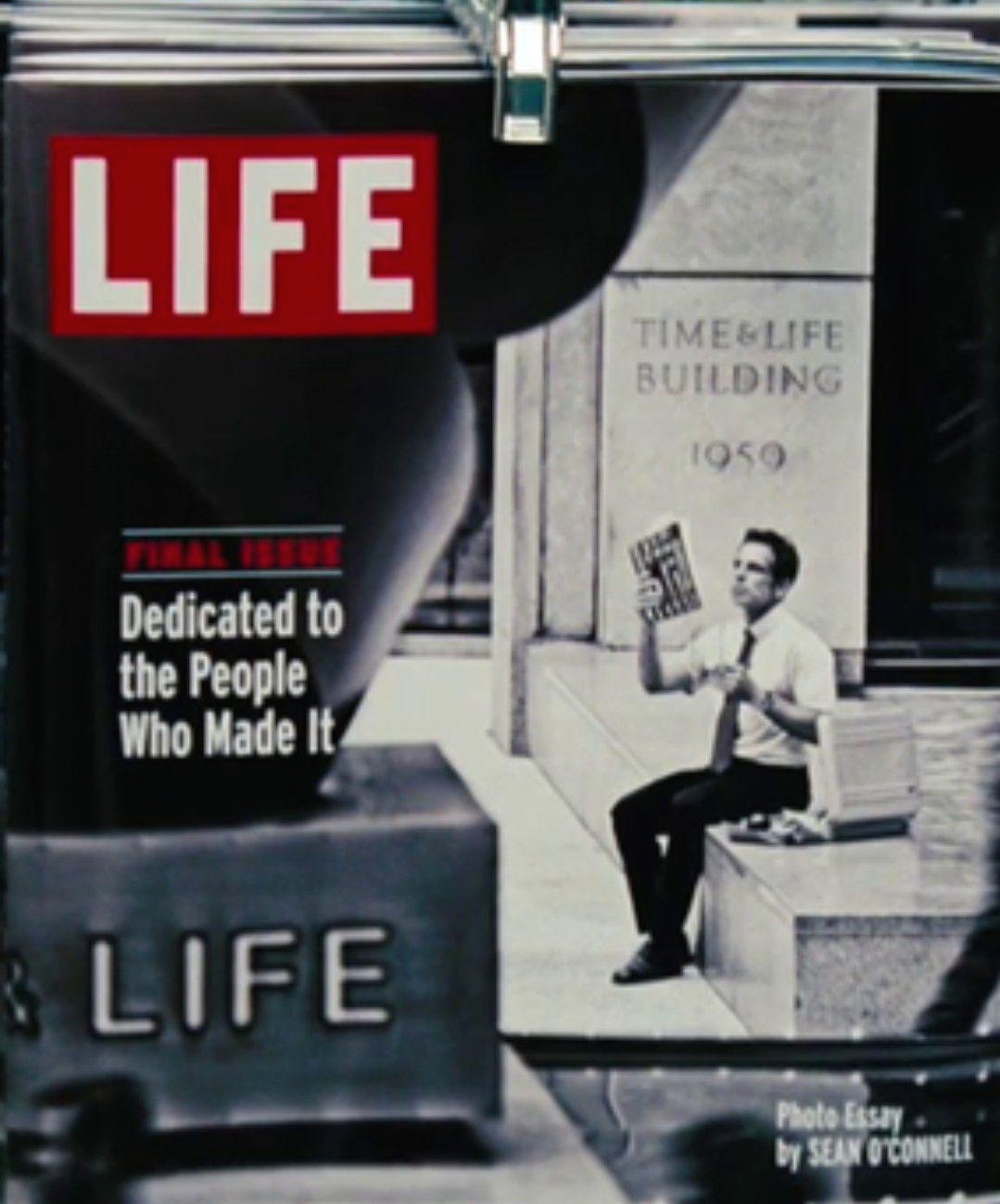 다운로드 (2).jpg