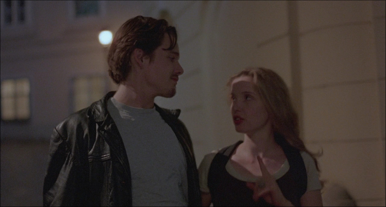 Before Sunrise 1995 CRITERION 720p BluRay DTS x264-DEPTH.mkv_003746409.jpg