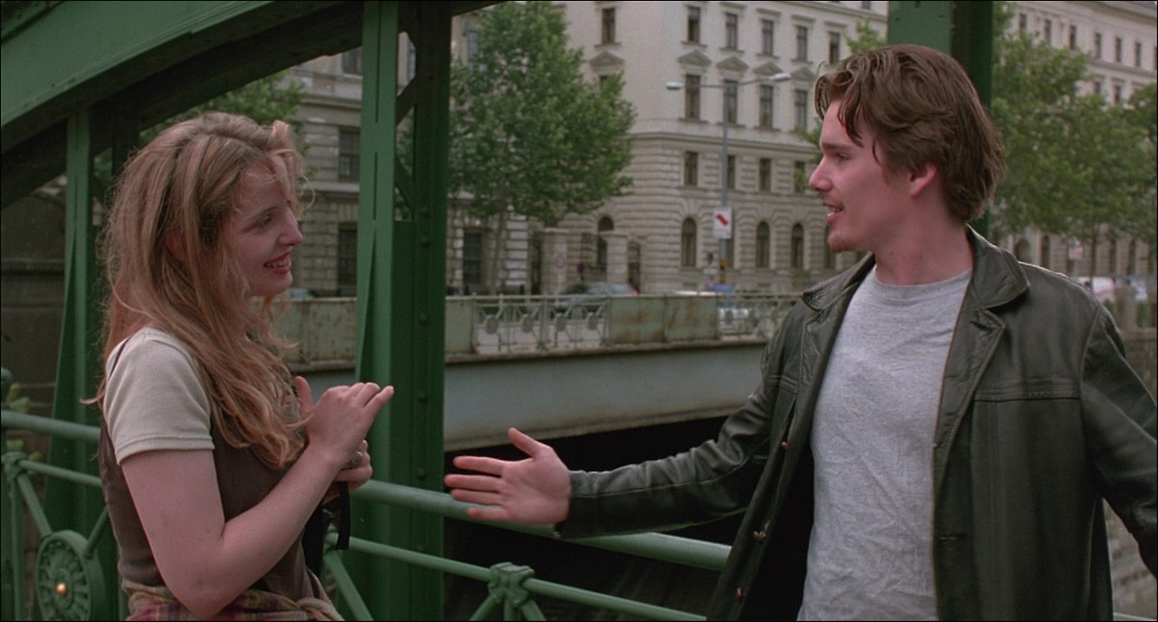 Before Sunrise 1995 CRITERION 720p BluRay DTS x264-DEPTH.mkv_001051926.jpg