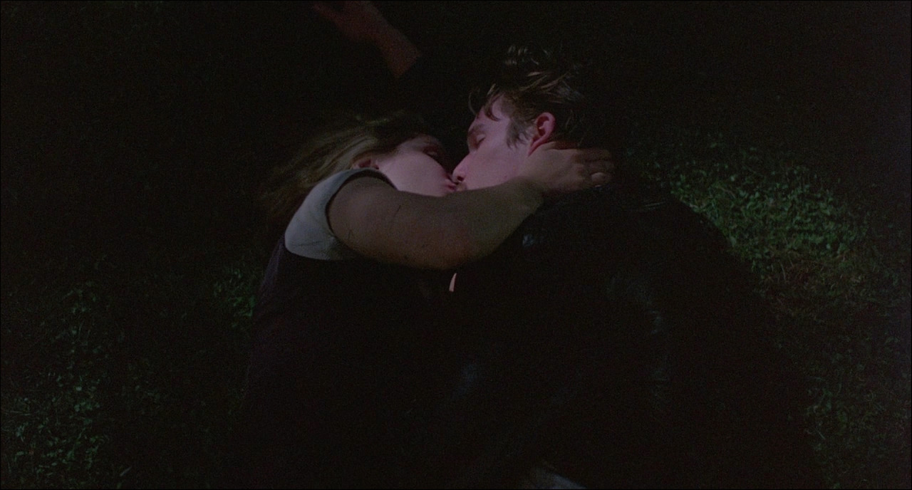 Before Sunrise 1995 CRITERION 720p BluRay DTS x264-DEPTH.mkv_005215377.jpg