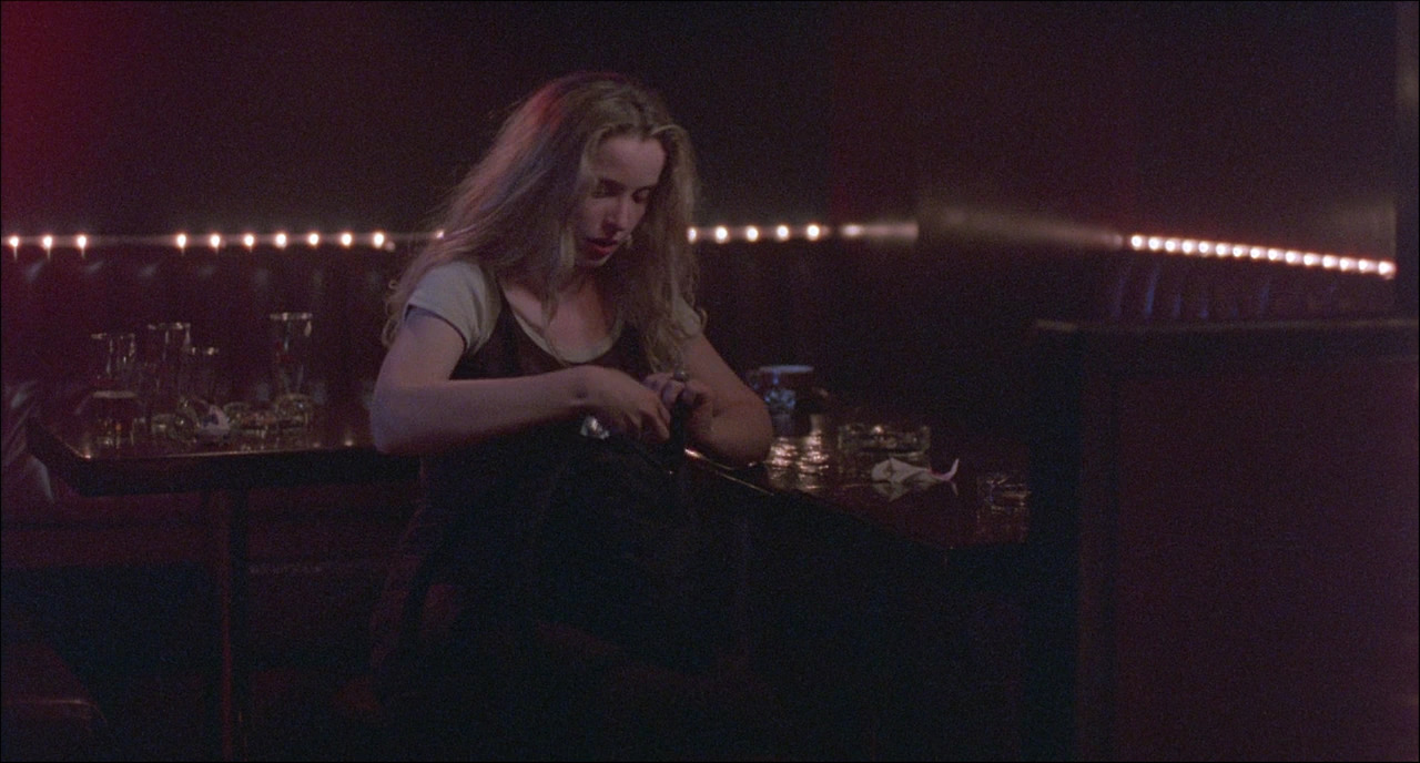 Before Sunrise 1995 CRITERION 720p BluRay DTS x264-DEPTH.mkv_004831827.jpg