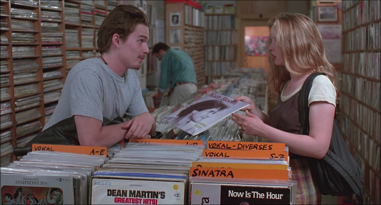 Before Sunrise 1995 CRITERION 720p BluRay DTS x264-DEPTH.mkv_001596887.jpg