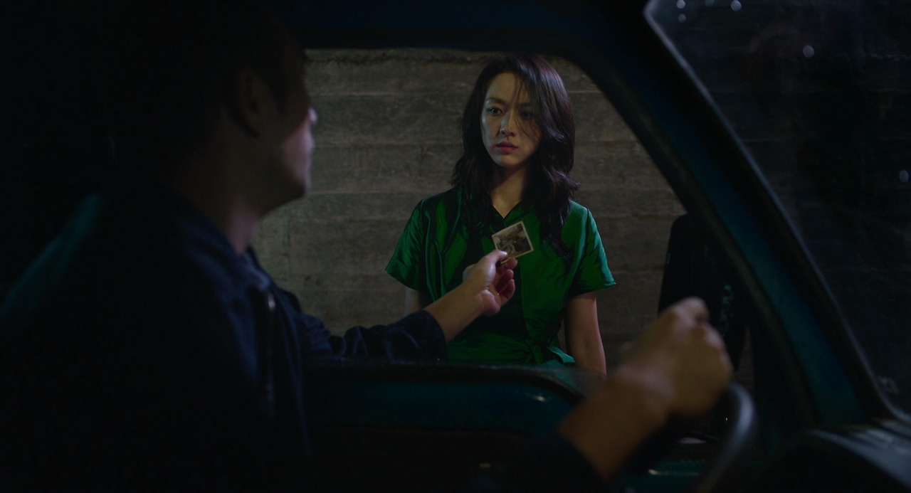 지구 최후의 밤.mkv_20240717_153627.462.jpg