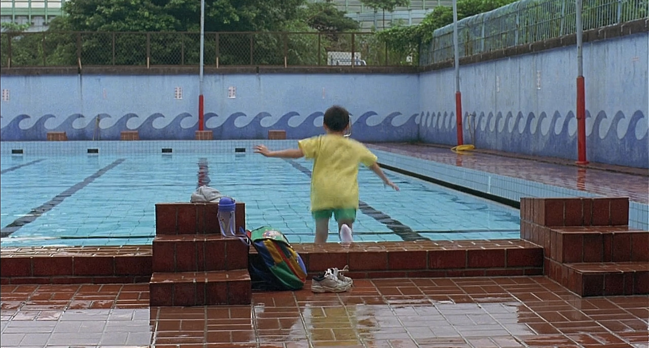 하나 그리고 둘-3.jpg