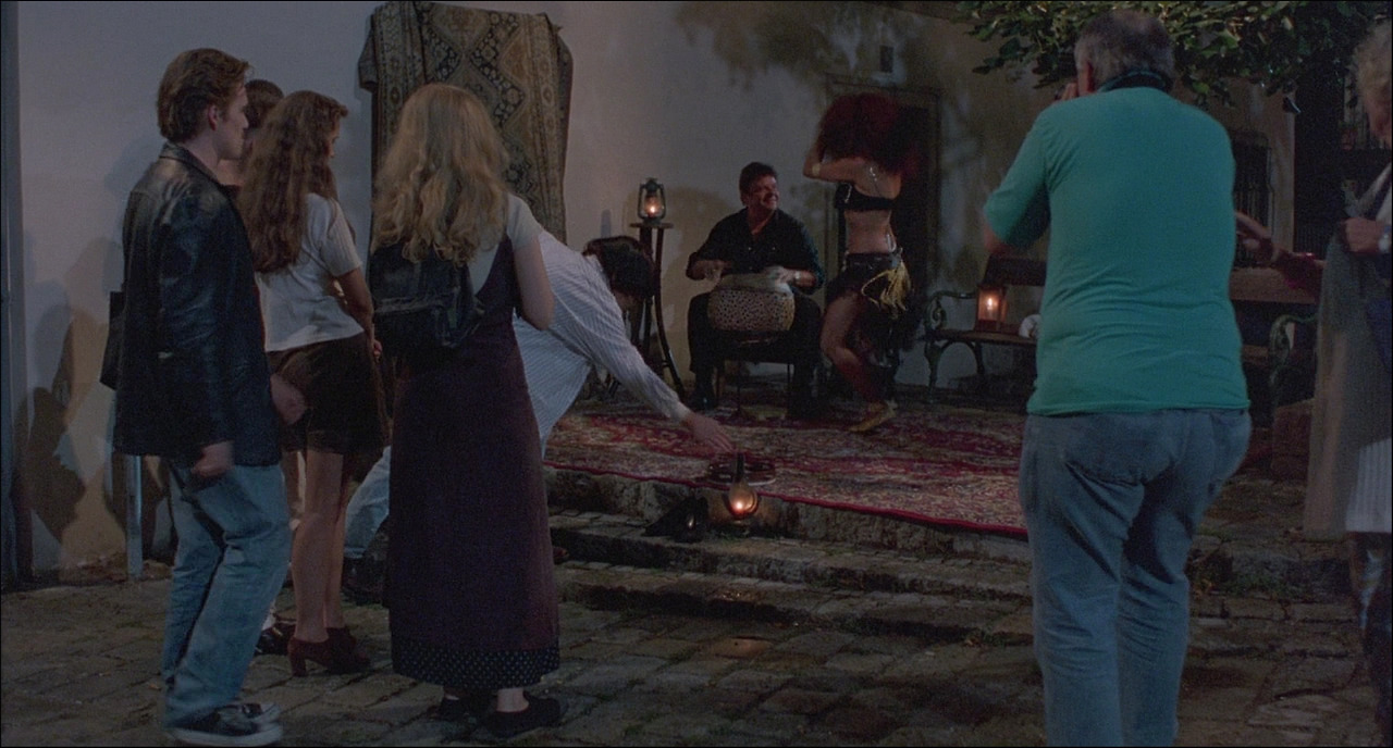 Before Sunrise 1995 CRITERION 720p BluRay DTS x264-DEPTH.mkv_003790412.jpg