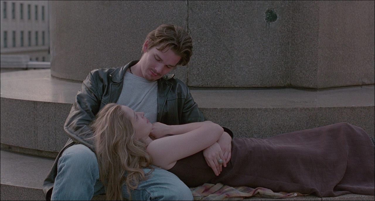 Before Sunrise 1995 CRITERION 720p BluRay DTS x264-DEPTH.mkv_005531067.jpg