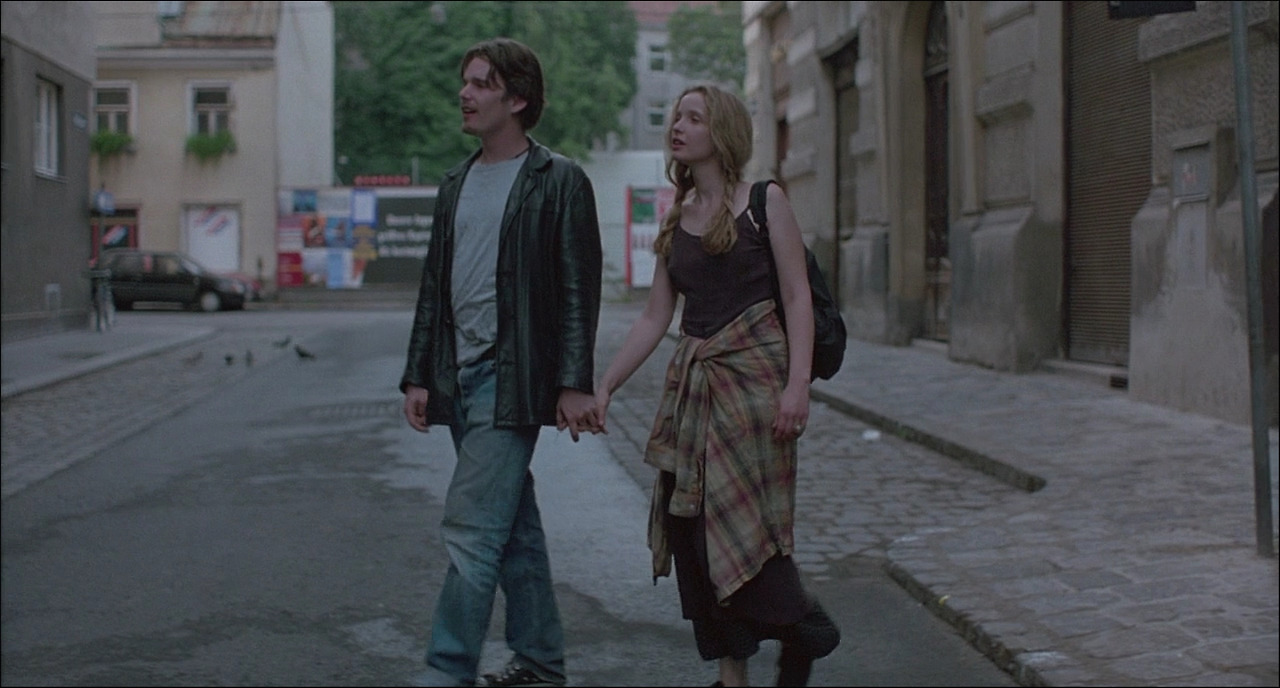 Before Sunrise 1995 CRITERION 720p BluRay DTS x264-DEPTH.mkv_005310222.jpg