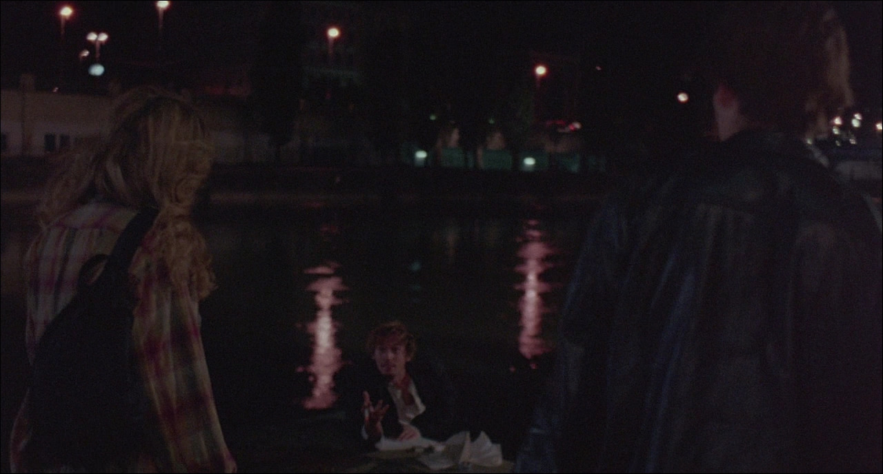 Before Sunrise 1995 CRITERION 720p BluRay DTS x264-DEPTH.mkv_002903067.jpg