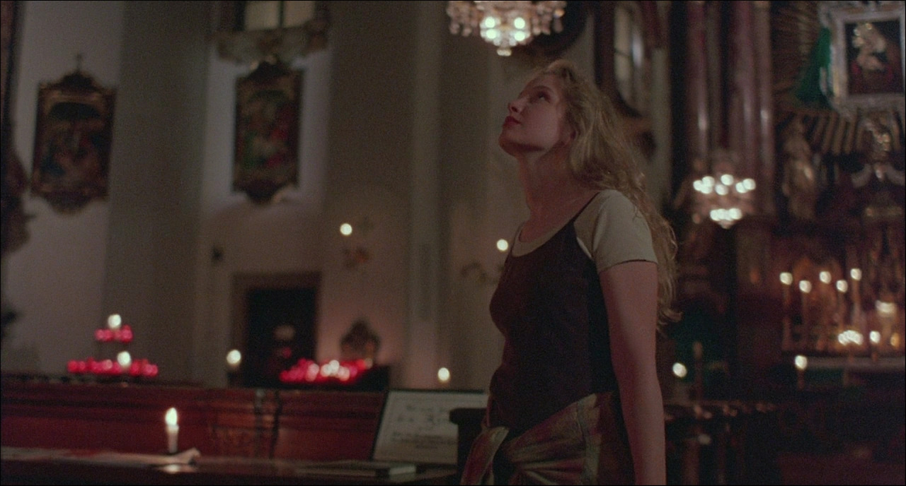 Before Sunrise 1995 CRITERION 720p BluRay DTS x264-DEPTH.mkv_002566647.jpg