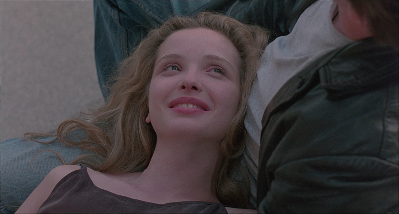 Before Sunrise 1995 CRITERION 720p BluRay DTS x264-DEPTH.mkv_005456409.jpg
