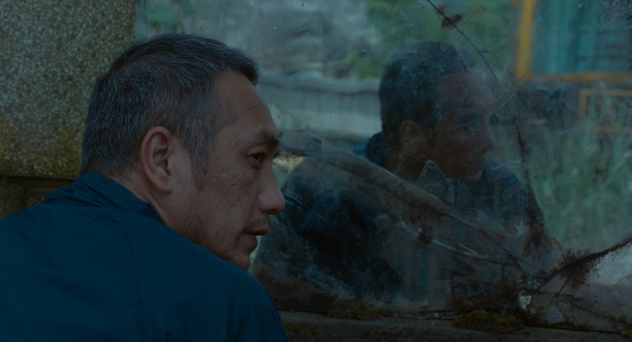 지구 최후의 밤.mkv_20240717_154847.785.jpg