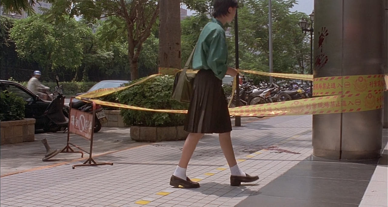 하나 그리고 둘-2.jpg