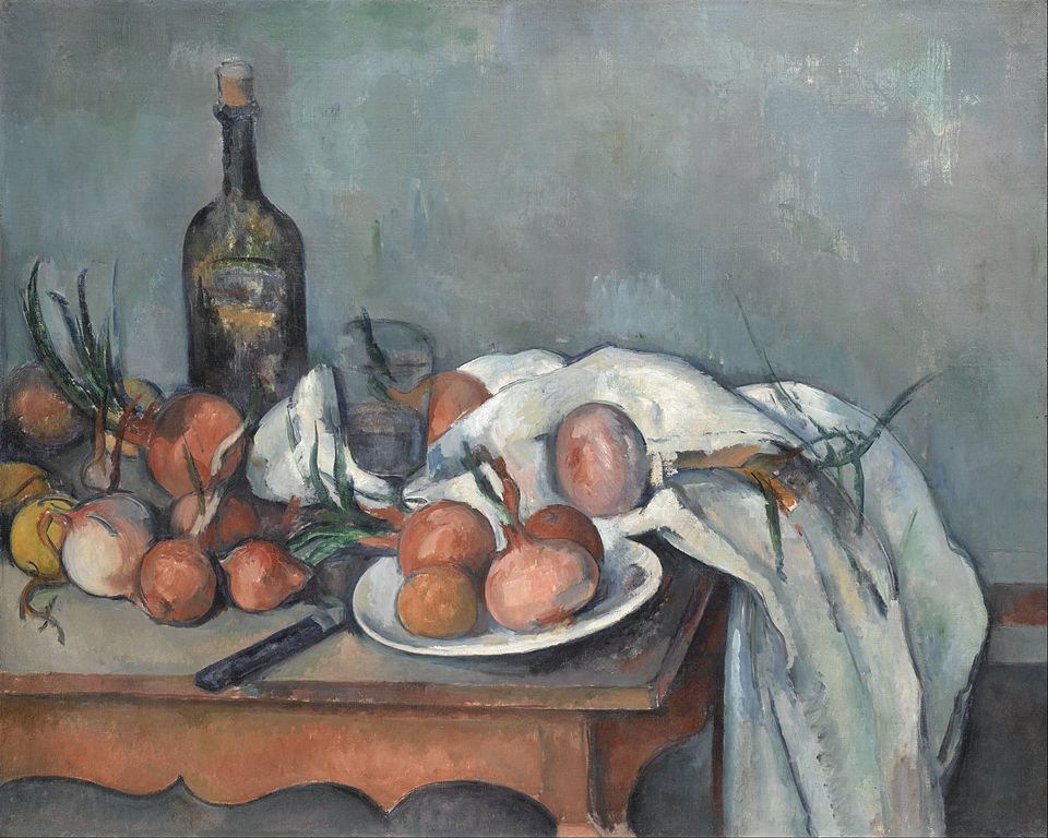 960px-Paul_Cézanne_-_Still_Life_with_Onions_-_Google_Art_Project.jpg