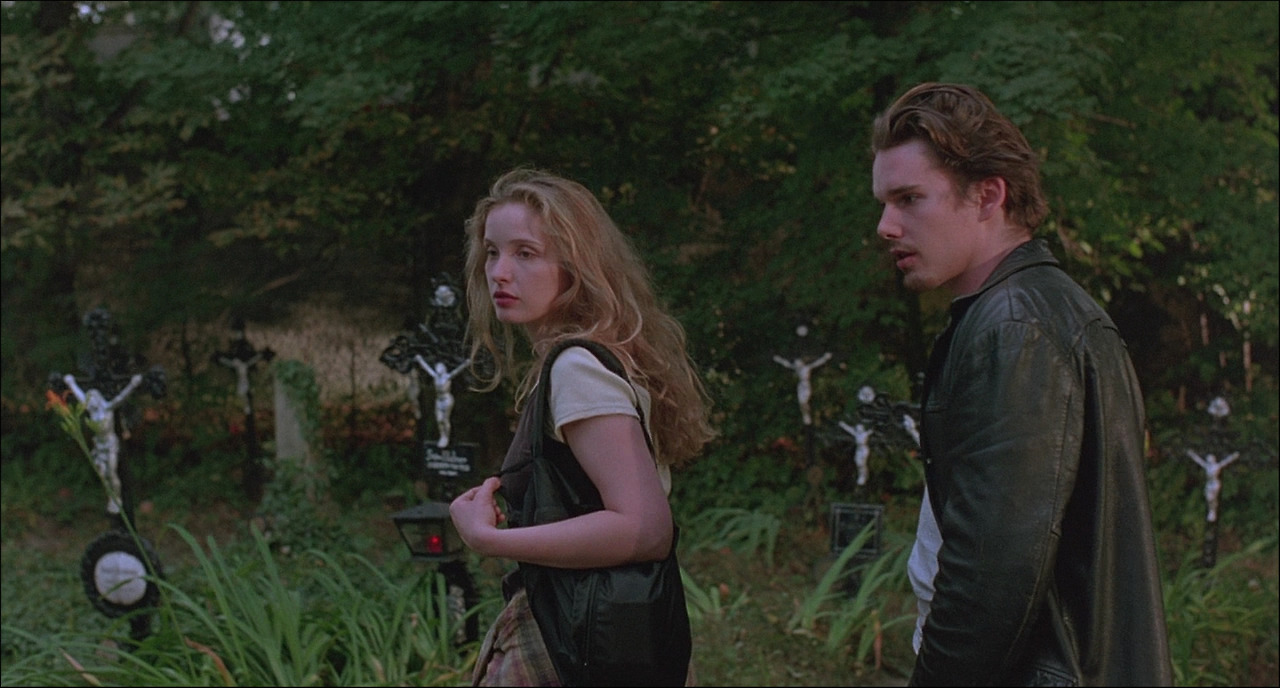 Before Sunrise 1995 CRITERION 720p BluRay DTS x264-DEPTH.mkv_001783991.jpg