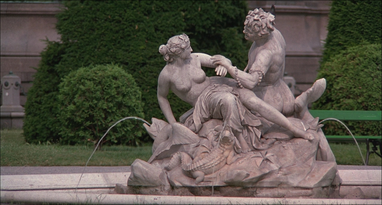 Before Sunrise 1995 CRITERION 720p BluRay DTS x264-DEPTH.mkv_001708999.jpg